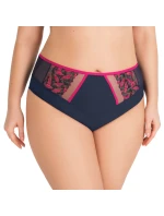 Gorsenia K790 Kayla barva: tmavě modrá Gorsenia K790 Kayla barva: tmavě modrá