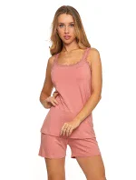 Moraj PDD4200-026 barva:růžová