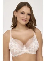 model 21782889 kolor:nude pink - Ava