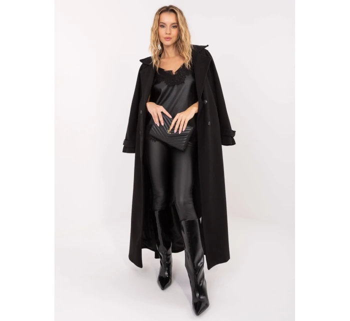 Top IT TP model 21755246 czarny - FPrice