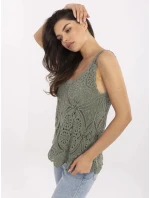 Halenka MI BZ 9006.75 khaki Halenka MI BZ 9006.75 khaki