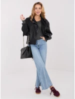 Halenka WT BZ A1009.63 grafitová