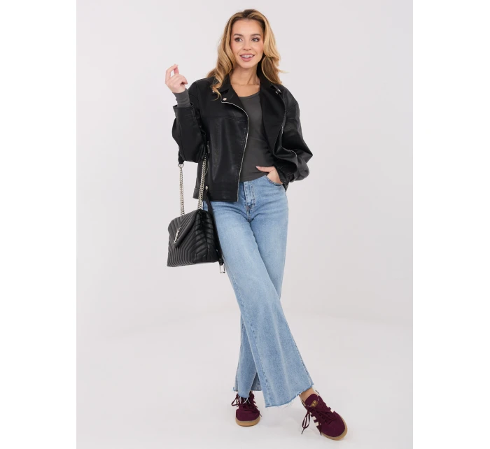 Halenka WT BZ A1009.63 grafitová