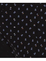 3-PACK Slipy męskie sport 3-PACK Slipy męskie sport