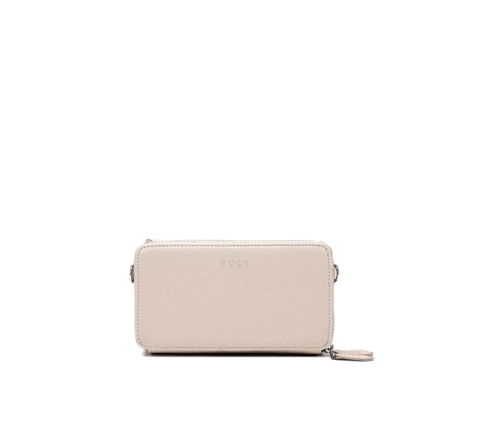 Kabelka VUCH Moana Beige