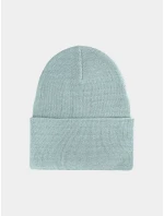 Zimní čepice unisex 4F