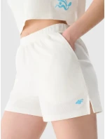 Dámské kraťasy 4F
