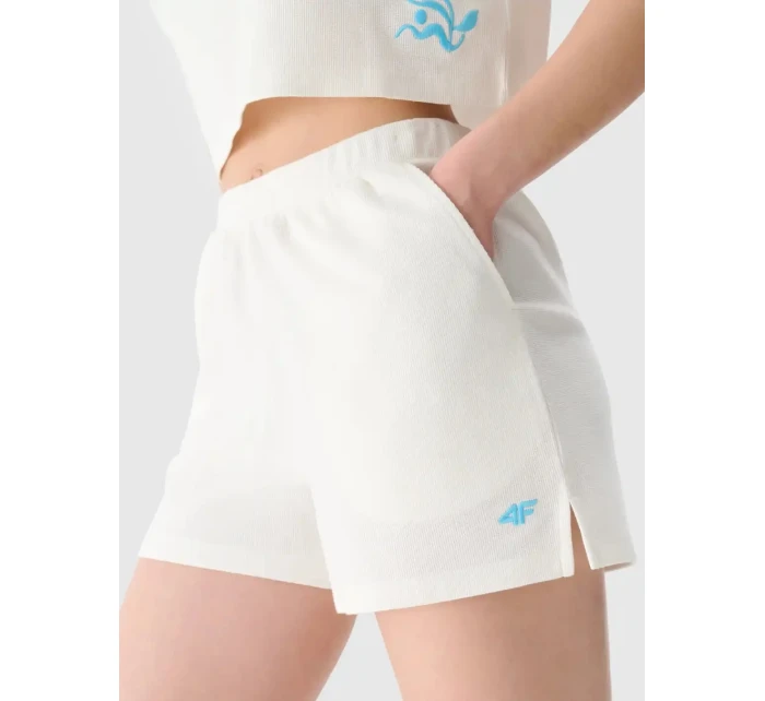 Dámské kraťasy 4F