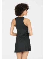 Dámské šaty Athlecia Yamato Dámské šaty Athlecia Yamato