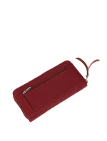 Dámská peněženka Vuch Nightie Nicci TC Wine Dámská peněženka Vuch Nightie Nicci TC Wine