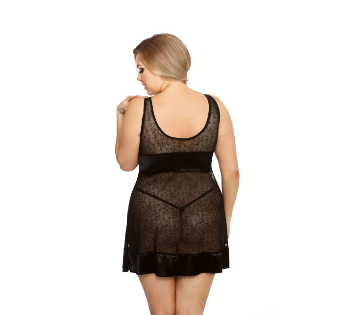 Sexy soupravy  model 145572 Anais