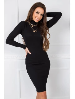 Denní šaty model 173344 Rue Paris