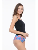 Kalhotky model 178311 Julimex