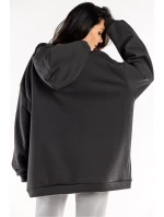 Mikina  model 188035 Infinite You