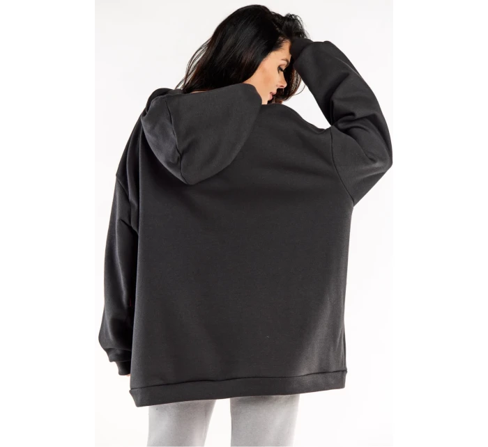 Mikina  model 188035 Infinite You