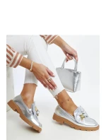 Polobotky model 206463 Solea Polobotky model 206463 Solea