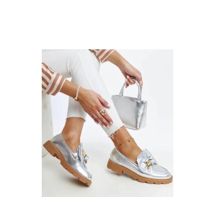 Polobotky model 206463 Solea Polobotky model 206463 Solea