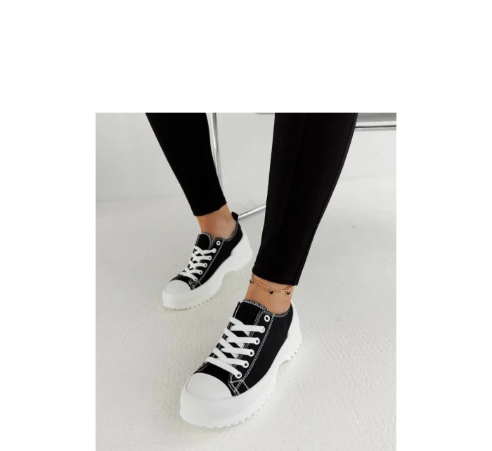 Tenisky model 207547 Solea Tenisky model 207547 Solea