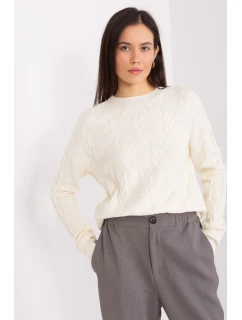 Svetr model 208295 AT