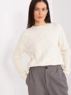 Svetr  model 208295 AT