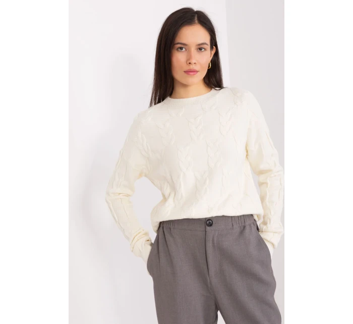 Svetr model 208295 AT Svetr model 208295 AT