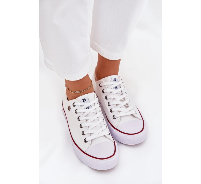 Tenisky model 216379 Step in style Tenisky model 216379 Step in style