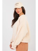 Mikina model 224130 Factory Price Mikina model 224130 Factory Price