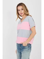 Halenka  model 225483 Relevance