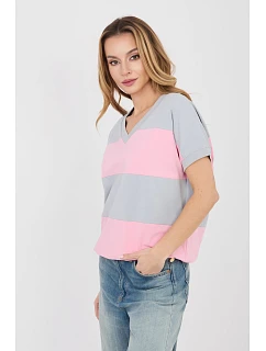 Halenka  model 225483 Relevance