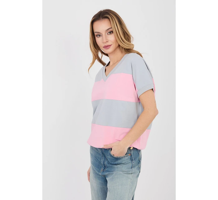 Halenka  model 225483 Relevance