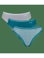 sloggi GO Crush High leg C3P - UNKNOWN - SLOGGI UNKNOWN - SLOGGI sloggi GO Crush High leg C3P - UNKNOWN - SLOGGI UNKNOWN - SLOGGI