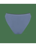 sloggi GO Sense High leg 2P - UNKNOWN - SLOGGI UNKNOWN - SLOGGI