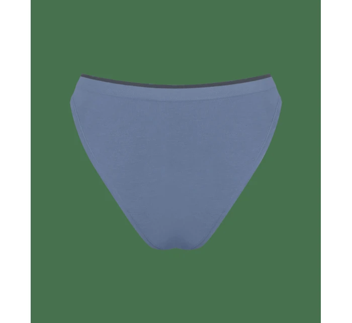 sloggi GO Sense High leg 2P - UNKNOWN - SLOGGI UNKNOWN - SLOGGI