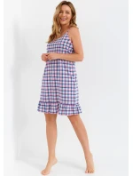 Košile Taro Layla 3424 w/r S-XL W25