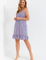 Košile Taro Layla 3424 w/r S-XL W25