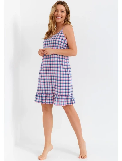 Košile Taro Layla 3424 w/r S-XL W25