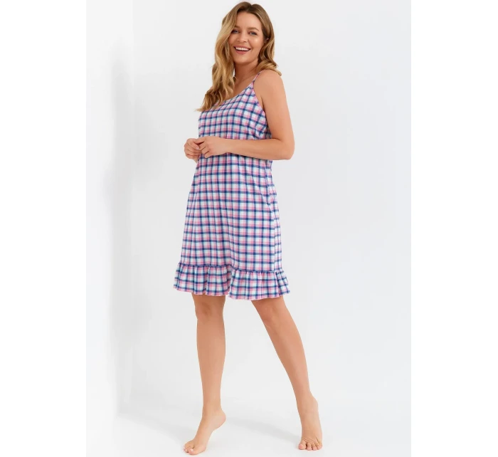 Košile Taro Layla 3424 w/r S-XL W25