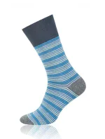 Pánské ponožky Steven Suitline art.056