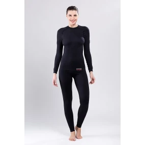 Dámský nátělník  Pro model 17760791 - Hanna Style