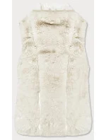 dámská vesta model 15822763 - Ann Gissy