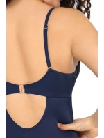 Dámské jednodílné plavky 43 model 21407606 - Ava