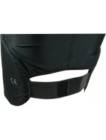 Chrániče  Jr model 21120928 - Masters