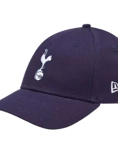 Kšiltovka 9FORTY  FC model 19408278 - New Era