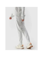 Kalhoty 4F W 4FWSS24TTROF606 27M