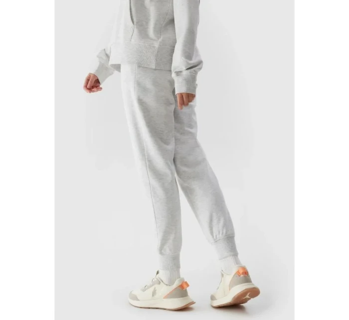 Kalhoty 4F W 4FWSS24TTROF606 27M