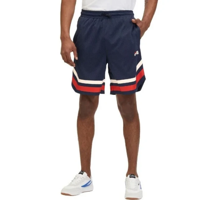 šortky M model 20953103 - Fila šortky M model 20953103 - Fila