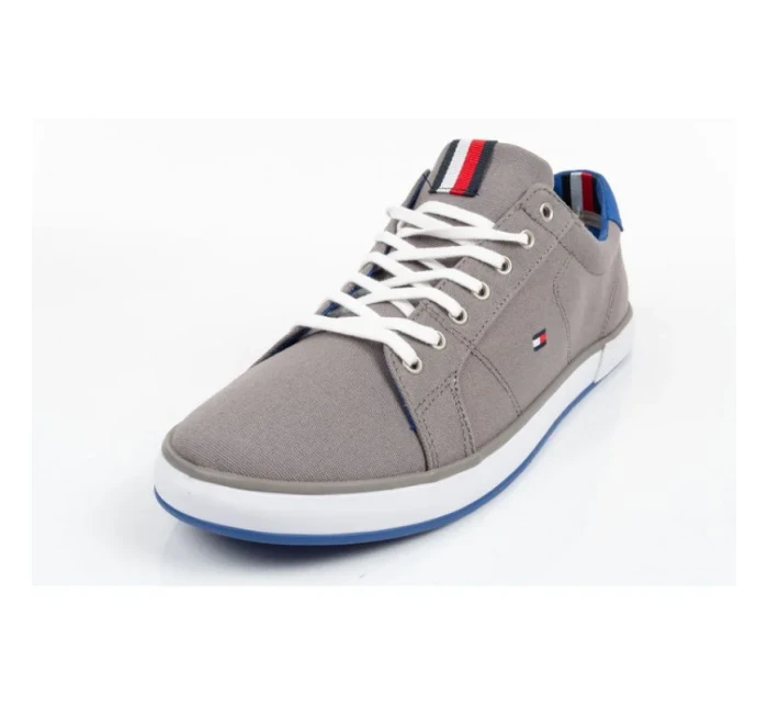 Tommy Hilfiger M tenisky FM0FM00596039