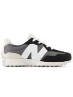 Buty sportowe Jr model 21462084 - New Balance