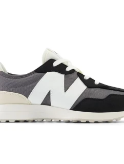 Buty sportowe Jr model 21462084 - New Balance