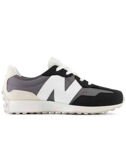 Buty sportowe Jr model 21462084 - New Balance
